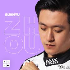 Jo Gyehyeon being the only 2 stars