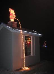 Pin On Real Estate Fun