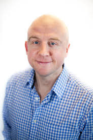 Marlborough Town Council