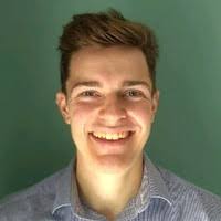 Fergus Shaw Email & Phone Number