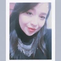 40+ perfiles de «Zulma Suarez»