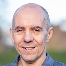 Spelthorne local election: The 3 candidates in Stanwell North