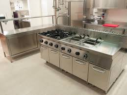 Laayoune Vente Du Materiel Et Equipement De Snack Et Restaurant Cuisine Pro Maroc
