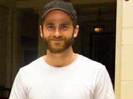 Kane williamson enjoyed tremendous success in test cricket in the past decade and is regarded as one of kane williamson is awarded mom in the 2nd #nzvsl test for his excellent batting, which. Ipl 2017 Kane Williamson Says It Is Not About You But The Team Cricket News Times Of India