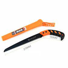 Dropship Garden Tools Garden Saw Tpr Handle At Wholesale Prices And Fast Delivery Goten Dropshipping Platform