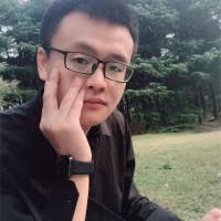 200+ "Naber" profiles