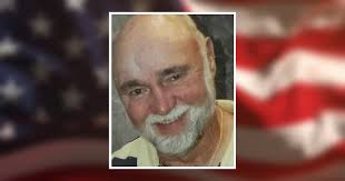 Charles Walter McCulley Obituary December 8, 2025