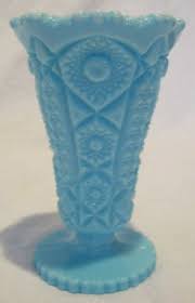 Get it as soon as thu, may 13. Pin On Milk Glass