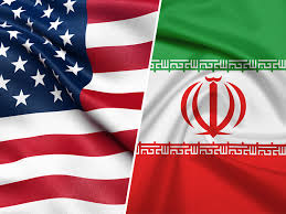 The loss against france marked the snapping of a 25 win streak in olympic play for team usa. Here S What A Us War With Iran Could Look Like Cnn Video