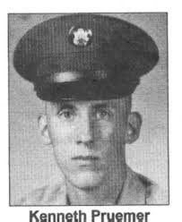 Effingham County Courthouse Museum Effingham IL