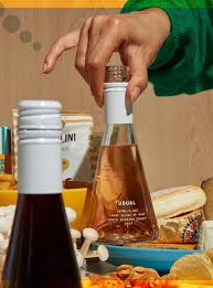 Alcohol Delivery Services That Bring The Bottles To You In 2020 Wine Delivery Wine Store Wine Subscription Box