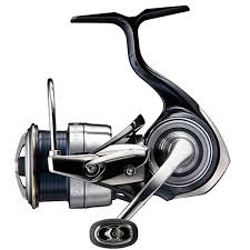816 Likes 35 Comments Spinreels Pro Spinreels Pro On Instagram New 2019 Daiwa 19 Certate Lt Fishing Reels Fishing Gear Carp Fishing