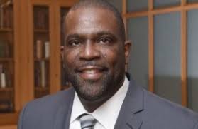 Distinguished Alumni