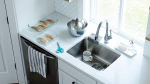 10 best kitchen sinks of 2020 to help