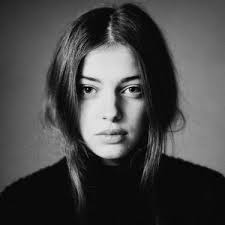 Alina Reyes Photography