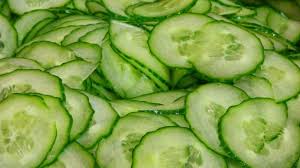 Berikut 10 rekomendasi makanan yang perlu dikonsumsi untuk meningkatkan tekanan darah secara cepat menurut boldsky. 10 Makanan Untuk Penderita Darah Rendah Konsumsi Sayur Dan Buah Hot Liputan6 Com