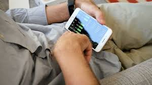 Iphone 7 8 or 8 plus price in saudi arabia. Paris France Sep 16 Stock Footage Video 100 Royalty Free 20372818 Shutterstock