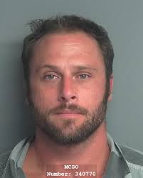 SPLENDORA POLICE WEEKLY REPORT