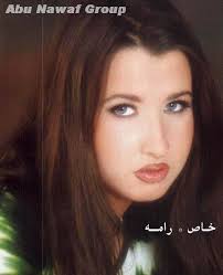 فاطمة غول & مصطفى زمان كان. Ù†Ø§Ù†Ø³Ù‰ Ø¹Ø¬Ø±Ù… D1g