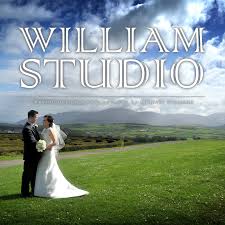 Maybe you would like to learn more about one of these? Angels Wedding Cars Home Facebook
