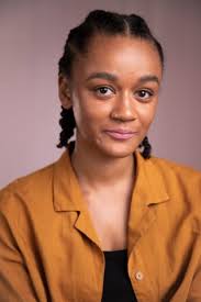 Lavender, Hyacinth, Violet, Yew