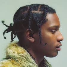 All the women who still can't find the perfect styles of braids and wedding hairstyles they can visit here for best ever trends of mixed braid styles to make special occasions memorable. 55 Hot Braided Hairstyles For Men Video Faq Men Hairstyles World