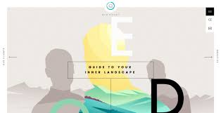 Qed Group Awwwards Sotd Web Design Awards Awwwards Human Resource Development