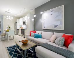 See more ideas about house interior, interior, interior decorating. Winnipeg S Best Interior Design Companies Point2 News