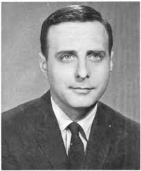 File:Edward Roy Becker.png