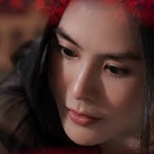 Phleng Bin Bai Ngiu Episode 5