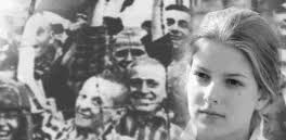 UJA 2005 CAMPAIGN: Slow But Encouraging Progress