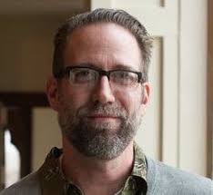 Local pastor shares hope for change beyond election