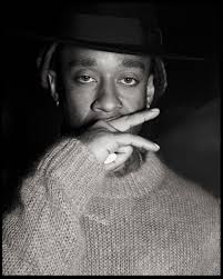 Luxury Portrait Studios for Weddings and Events