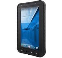 M700DQ8 | 7-inch ATEX Rugged Android PDA | Winmate