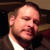 Matthew Brosius's Instagram, Twitter & Facebook