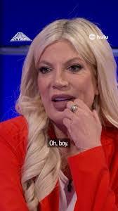 Jessica Cuff's Instagram, Twitter & Facebook