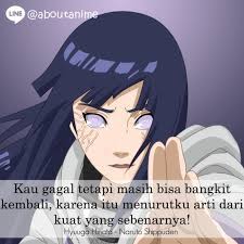 Jun 29, 2021 · di dalam artikel ini berisi spoiler manga one piece chapter 1018 yang akhirnya keluar, rilis resmi 4 juli 2021. Best Anime Quotes Of All Time Tags Anime Quotes Life Quotes Love Quotes Wisdom Quotes Anime Quotes Naruto Quotes Motivasi Kata Kata Motivasi Kata Kata