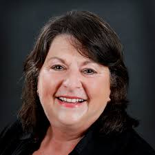 Meet The Agents — George Realtors