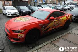 We did not find results for: Ford Mustang Gt 2015 3 M Rz 2019 Autogespot