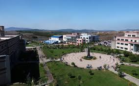 Beykent üniversitesi durak, sariyer içindeki nişantaşı üniversitesi konumuna en yakındır. Egitim Ucretleri Ogrenci Istanbul Okan Universitesi