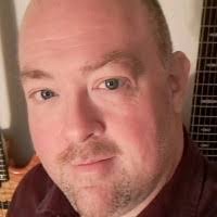 100+ "Bill Eckert" profiles