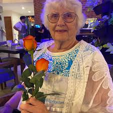 Albert Public School