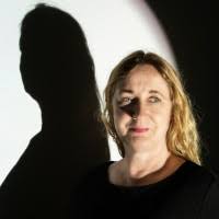 12900+ Profile mit dem Suchbegriff „Iris -f1“