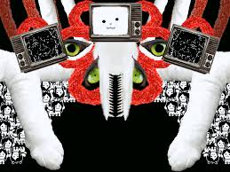 With tenor, maker of gif keyboard, add popular omega flowey animated gifs to your conversations. Photoshop Temmie Omega Flowey Edits Know Your Meme