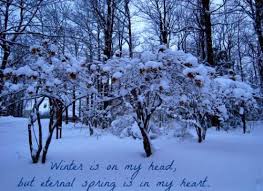 Some of the most beautiful beaches in the world are so gorgeous because of its pristine, almost transparent water. 143 Funny Love Winter Quotes With Images
