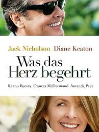 Wer streamt Familienbande? Film online schauen