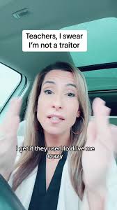 Teachers, I am not saying it’s OK for the kids to ignore your instruction  with the AirPods in, but I will say, I sort of get why they wear them. And  this video doesn’t even cover the fact that when ...