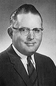 Director Verne Jacobs