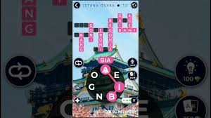 We did not find results for: Wow Istana Osaka 1 16 Youtube