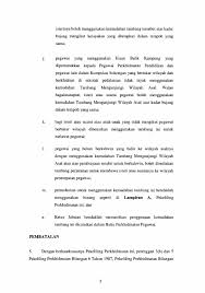 Permohonan pegawai (sila tandakan / di ruangan yang berkaitan) saya memohon menggunakan kemudahan tambang mengunjungi wilayah asal. Tambang Balik Wilayah Asal